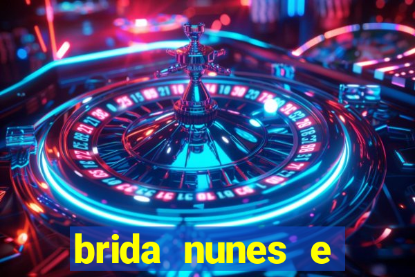 brida nunes e medico porno